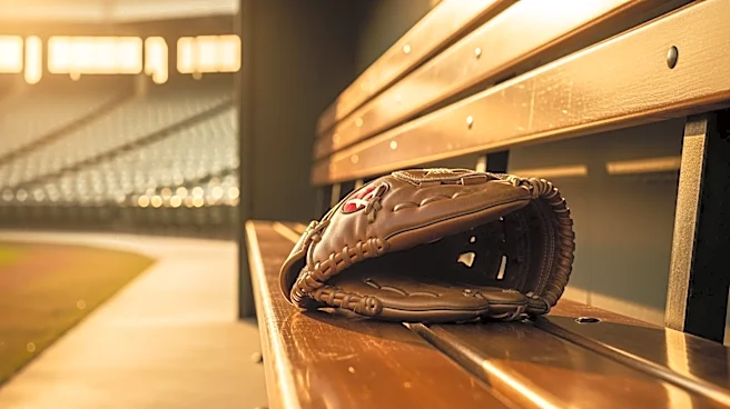 Legendary Braves Manager Bobby Cox Passes Away at 84