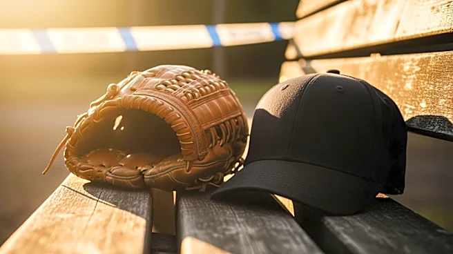 Bobby Cox, Legendary Braves Manager, Passes Away at 84 Leaving a Lasting Legacy