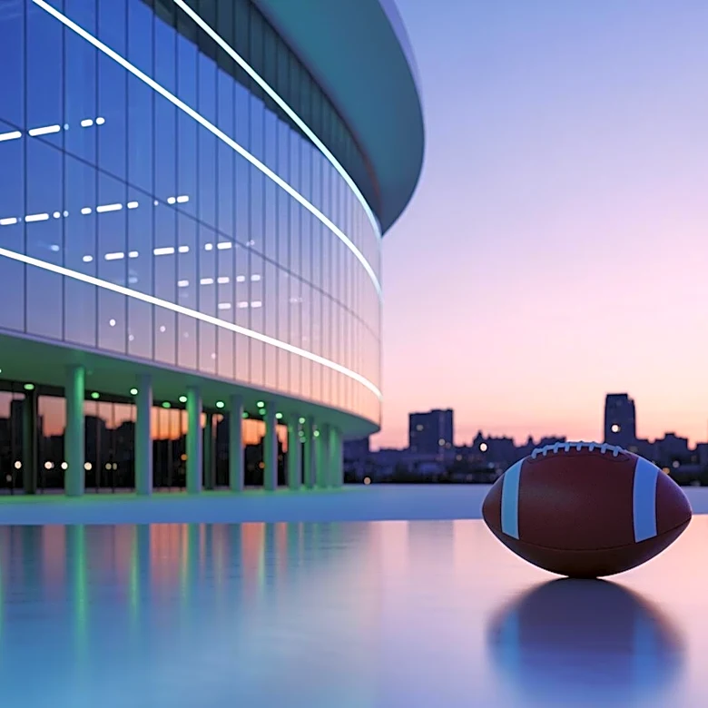 Seattle Seahawks Face Soft Market Amidst Sale Efforts
