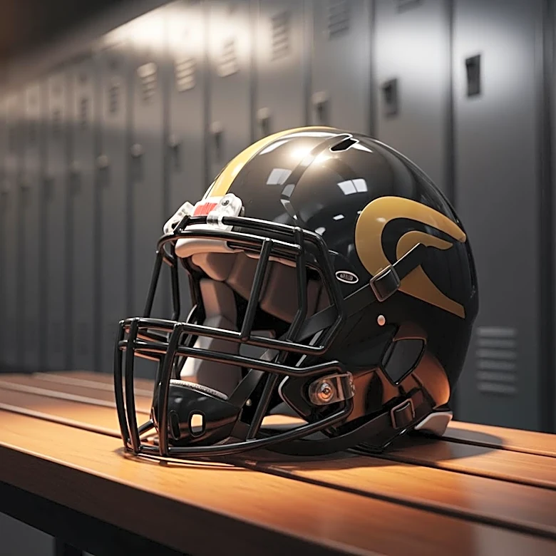 Pittsburgh Steelers Sign Kaden Wetjen to Four-Year Contract
