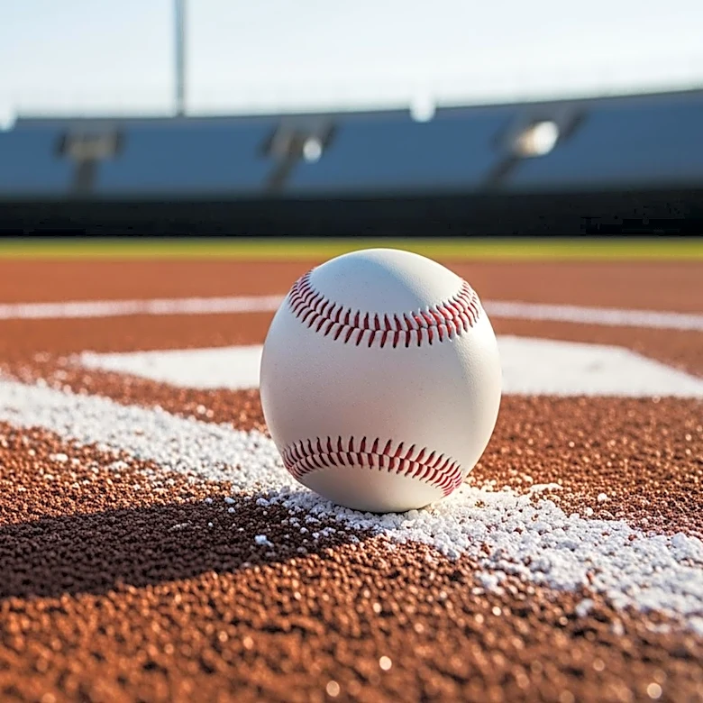 Houston Astros Dominate Cincinnati Reds 10-0, Extending Reds' Losing Streak