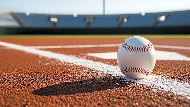 Houston Astros Dominate Cincinnati Reds 10-0, Extending Reds' Losing Streak