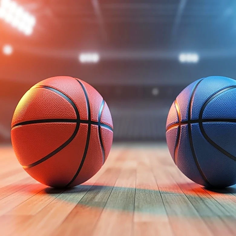 Knicks Dominate 76ers, Spurs Edge Timberwolves in NBA Playoff Game 3s