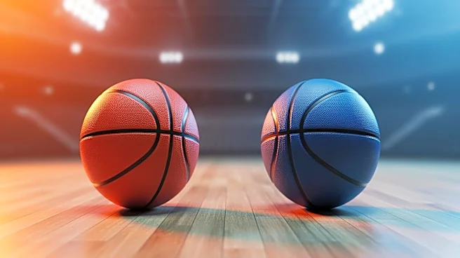 Knicks Dominate 76ers, Spurs Edge Timberwolves in NBA Playoff Game 3s