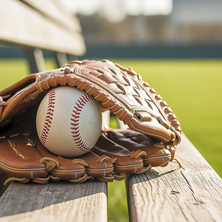 Brewers Recall Blake Perkins from Triple-A Nashville