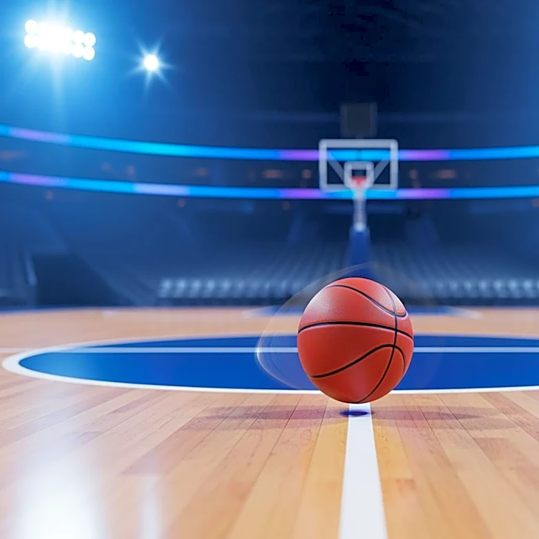 Toronto Tempo Debut in WNBA with Narrow Loss to Washington Mystics