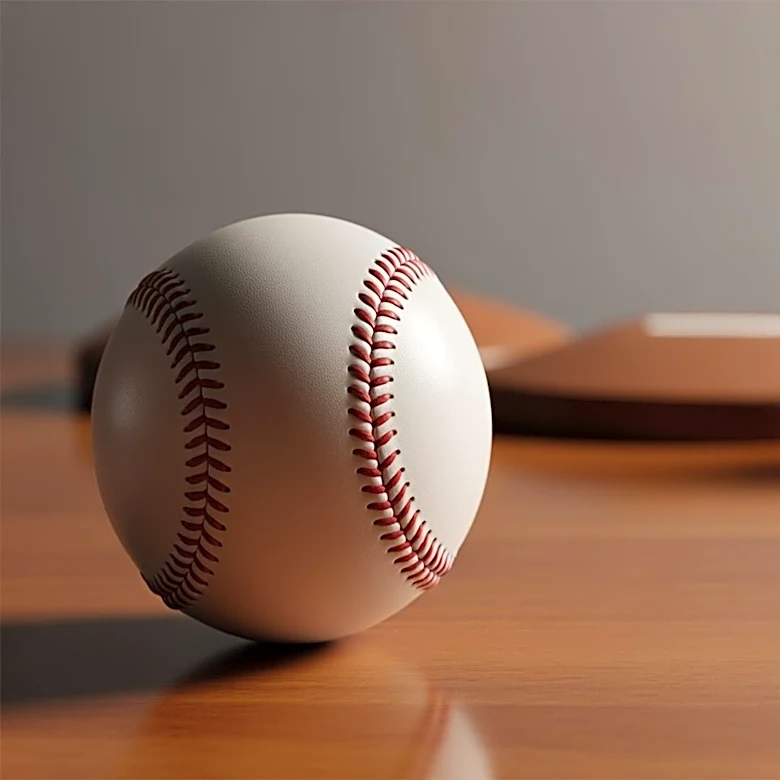 Fantasy Baseball Week 7: Key Sleepers and Two-Start Pitchers