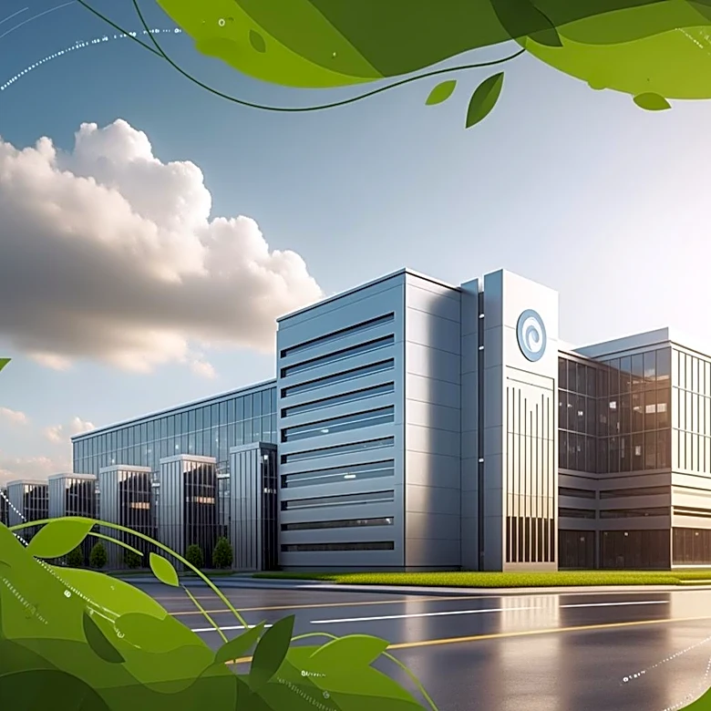 Kevin O'Leary Defends Utah Data Center Project Amid Environmental Concerns