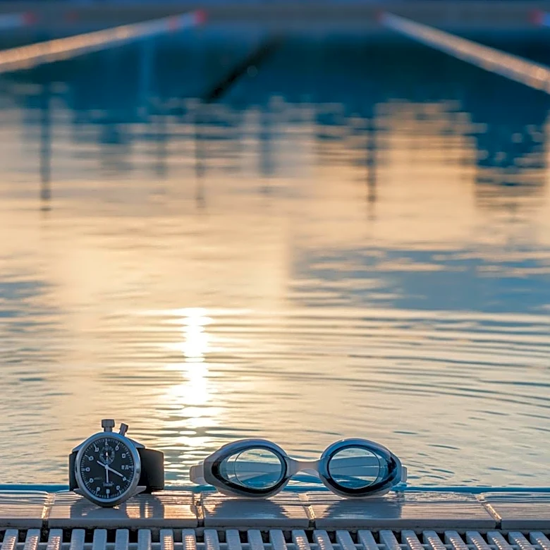 Costa Mesa High Girls' Swim Team Secures First CIF Championship with Record-Breaking Performance
