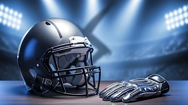 Cincinnati Bengals Consider Trade for Raiders' Maxx Crosby Amid Defensive Struggles