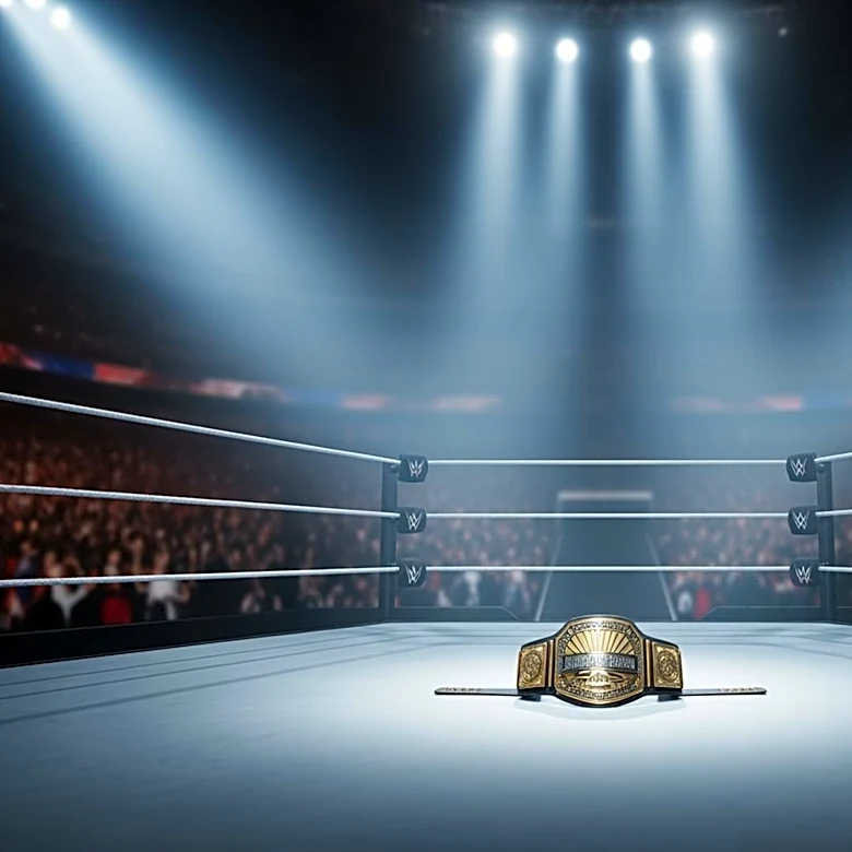 John Cena's Anticipated Backlash Announcement Sparks Speculation in WWE