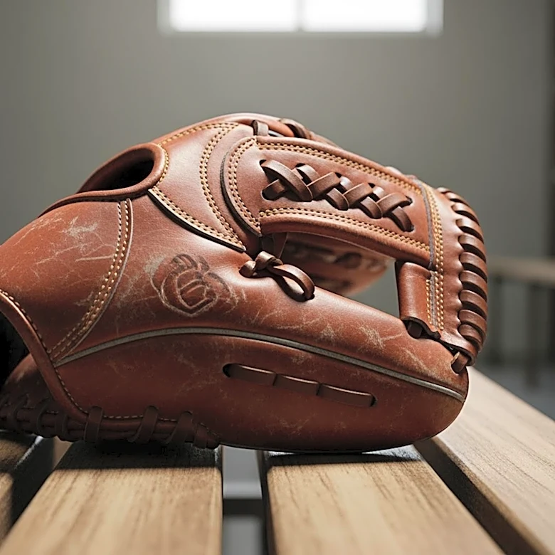 Red Sox's Jack Anderson Sent Back to Minors Following Roster Adjustment