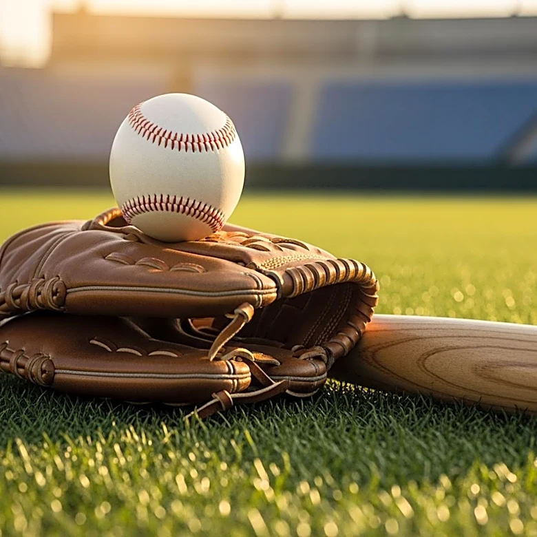 St. Louis Cardinals Triumph Over Padres with McGreevy's Pitching and Wetherholt's Key Hit
