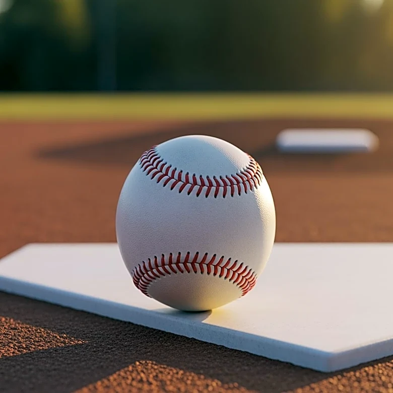 Milwaukee Brewers Secure Victory with Strong Pitching and Offensive Surge Against Yankees