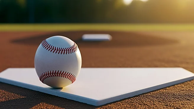 Milwaukee Brewers Secure Victory with Strong Pitching and Offensive Surge Against Yankees