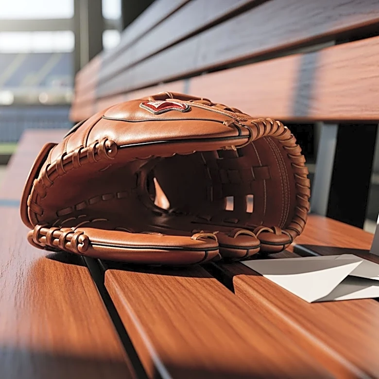 Diamondbacks Designate Alek Thomas for Assignment, Promote Top Prospect Ryan Waldschmidt