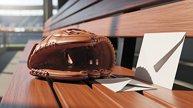 Diamondbacks Designate Alek Thomas for Assignment, Promote Top Prospect Ryan Waldschmidt