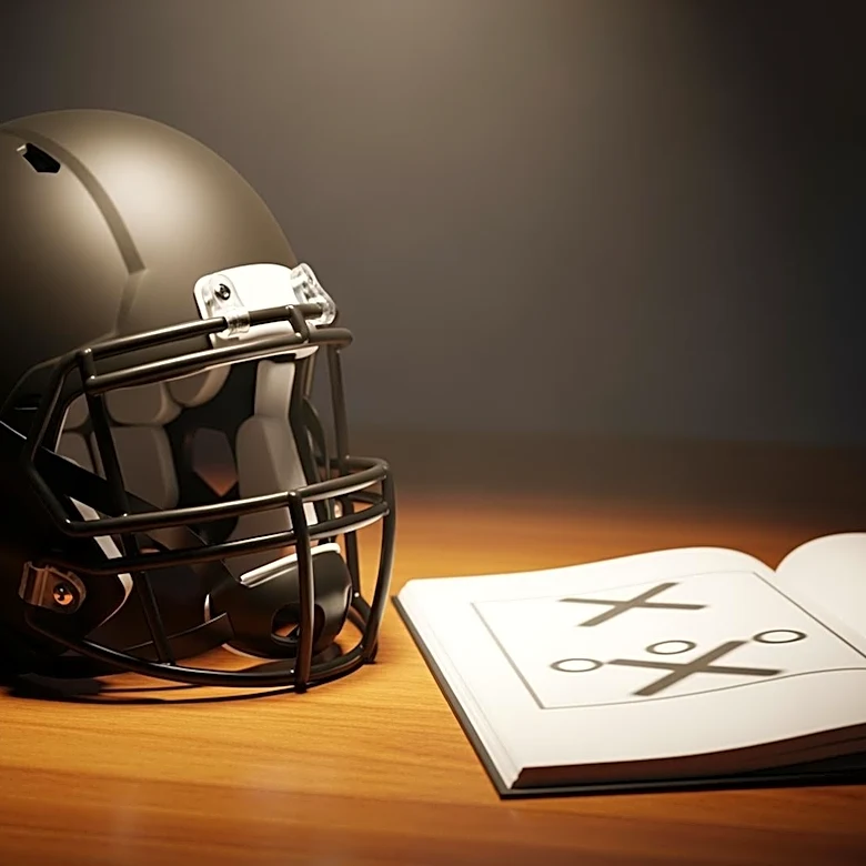 Chicago Bears' Strategy for Undrafted Free Agent Caden Barnett Revealed