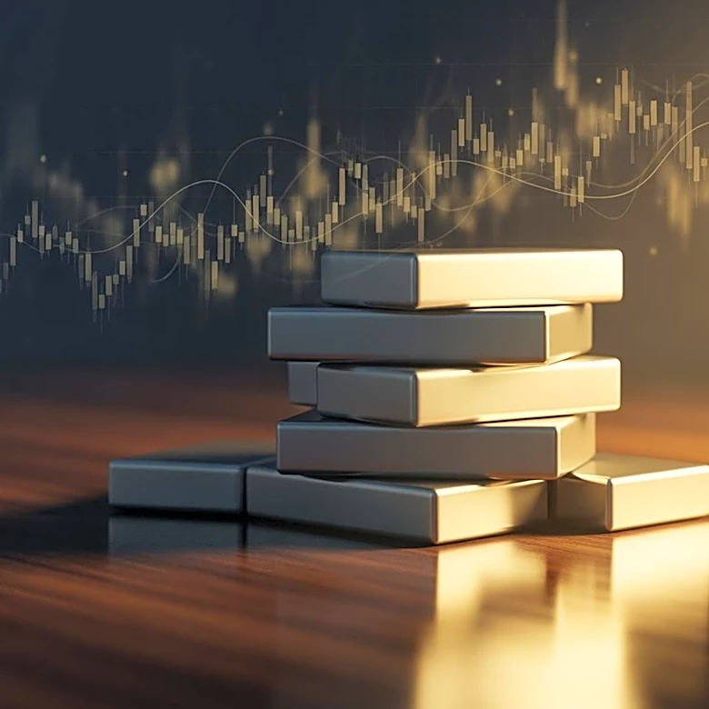 Sibanye-Stillwater Announces Oversubscribed $500 Million Senior Notes Offering to Reduce Debt