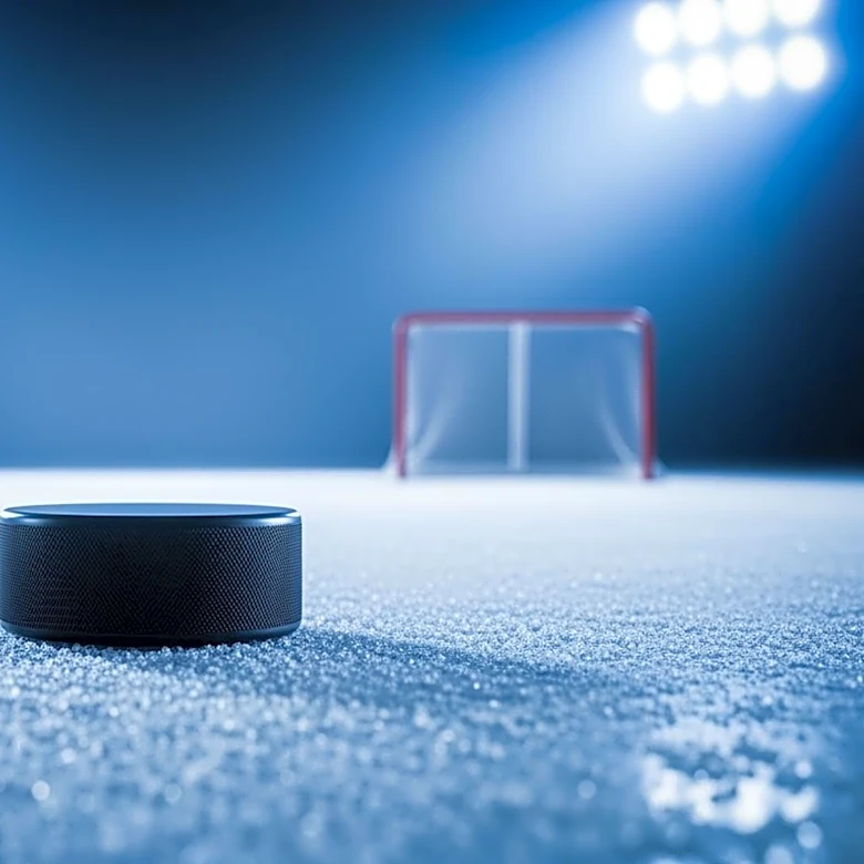 Buffalo Sabres Face Critical Test Against Montreal Canadiens in NHL Playoffs