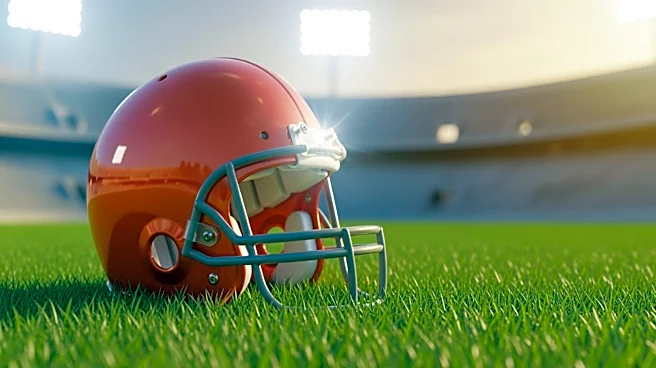 Tennessee's Juke Harris Promises Exciting Season for Volunteers Fans
