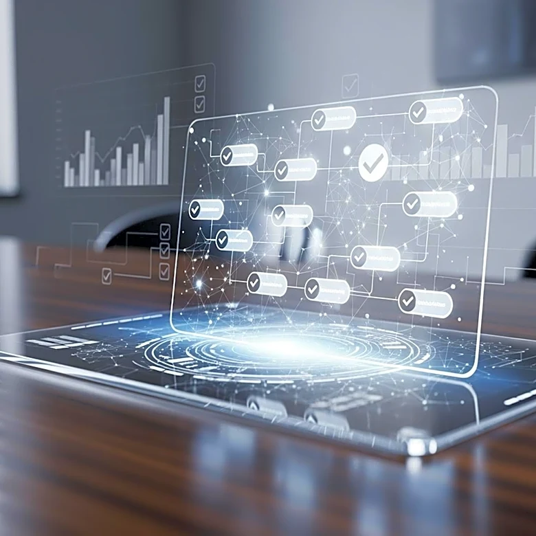 Fuutura Addresses IMF Concerns on Stablecoin Regulation with Compliance-First Platform