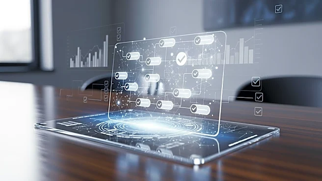 Fuutura Addresses IMF Concerns on Stablecoin Regulation with Compliance-First Platform