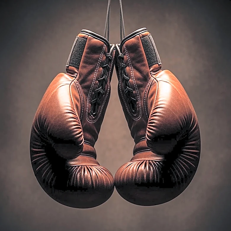Zuffa Boxing 06: Shane Mosley Jr. vs Serhii Bohachuk Headlines Las Vegas Event
