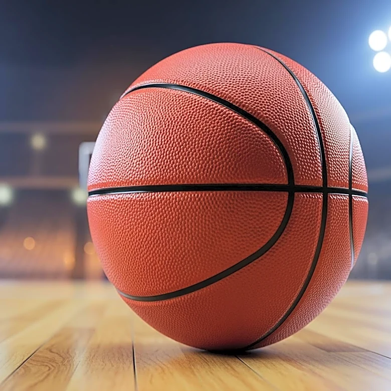 Pistons vs. Cavaliers: Game 3 NBA Playoff Predictions and Odds