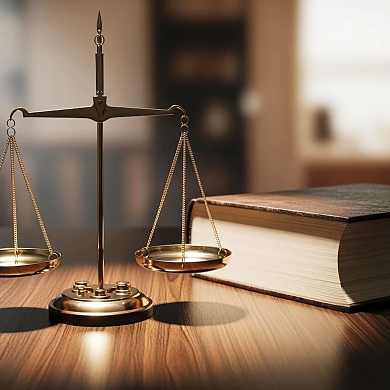 Rosen Law Firm Urges Gartner Stockholders to Join Class Action Lawsuit