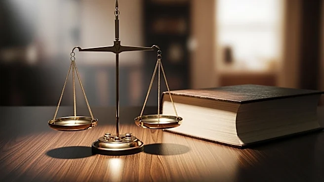 Rosen Law Firm Urges Gartner Stockholders to Join Class Action Lawsuit