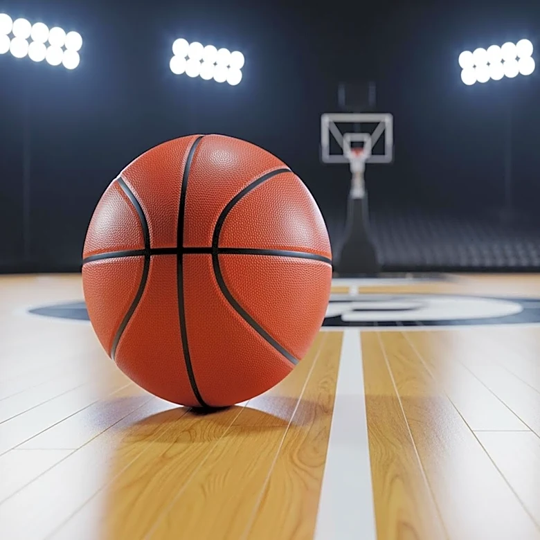 Washington Mystics Secure Victory Over Toronto Tempo in Inaugural Game