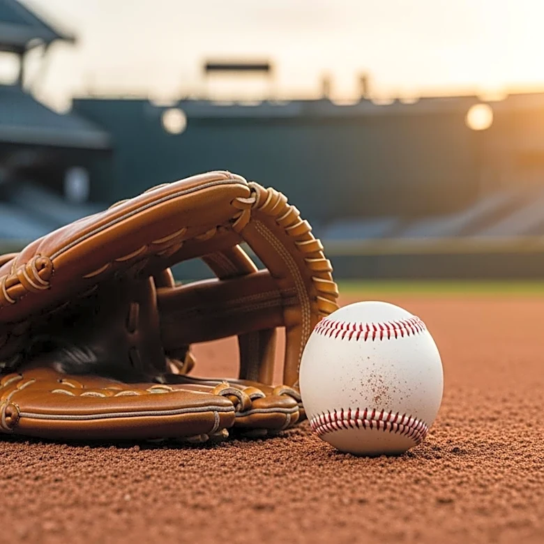 Mississippi State Baseball Welcomes Back Ryan McPherson for Crucial Game Against Auburn
