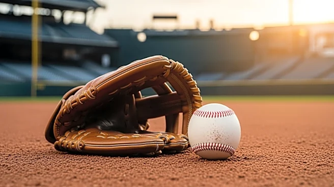 Mississippi State Baseball Welcomes Back Ryan McPherson for Crucial Game Against Auburn