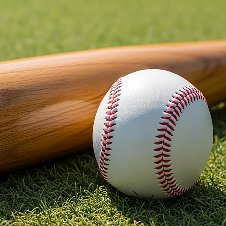 Memphis Tigers Secure Victory Over UTSA Roadrunners in College Baseball Match