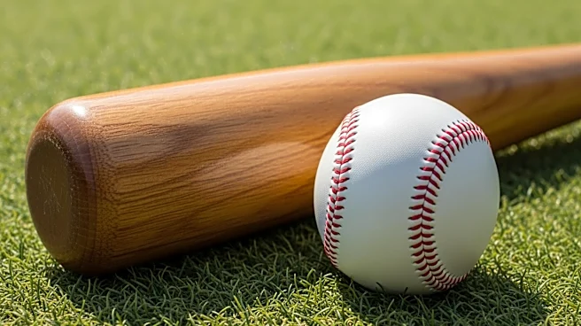 Memphis Tigers Secure Victory Over UTSA Roadrunners in College Baseball Match