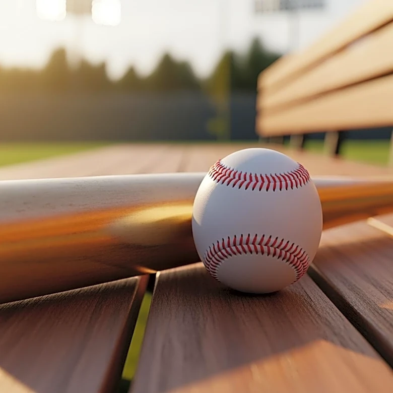 Red Sox's Ceddanne Rafaela Hits Home Run in Victory Over Rays