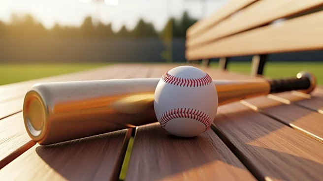 Red Sox's Ceddanne Rafaela Hits Home Run in Victory Over Rays