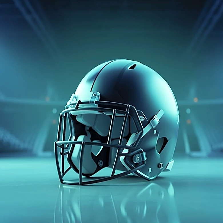 Seattle Seahawks Face Soft Market Interest Following Super Bowl Win