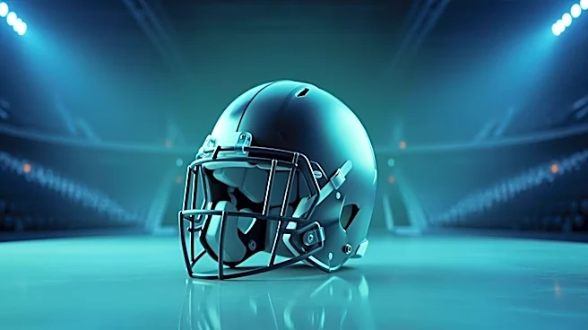 Seattle Seahawks Face Soft Market Interest Following Super Bowl Win