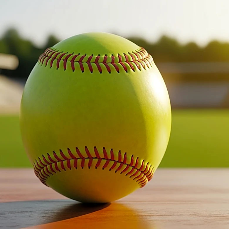 Tennessee Softball Players Achieve First-Team All-SEC Honors