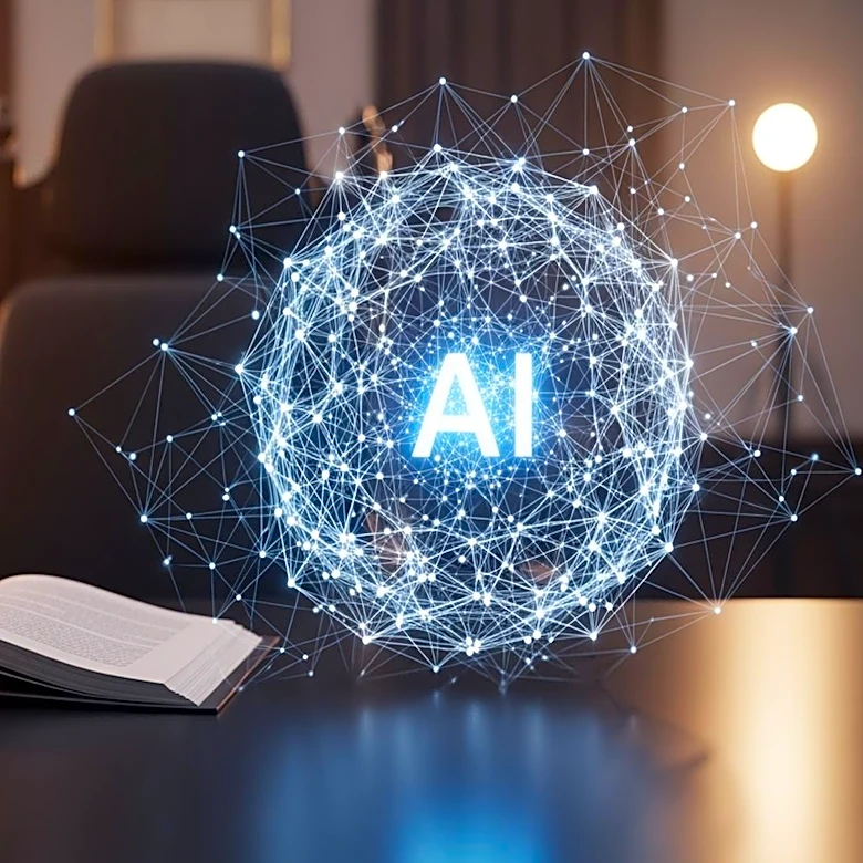 Neal Katyal's Use of AI in Supreme Court Tariff Case Sparks Controversy