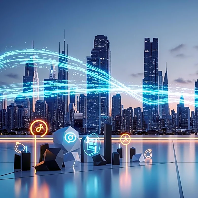 LinkedIn Report Highlights Dramatic Changes in Job Market and Skills by 2030