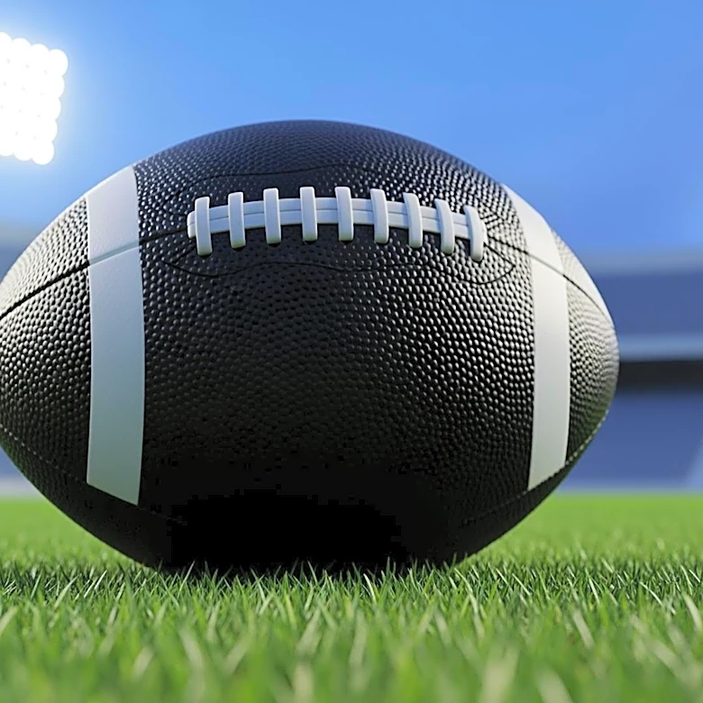 CBS Sports Identifies Iowa Football's Kamari Moulton as Heisman Longshot