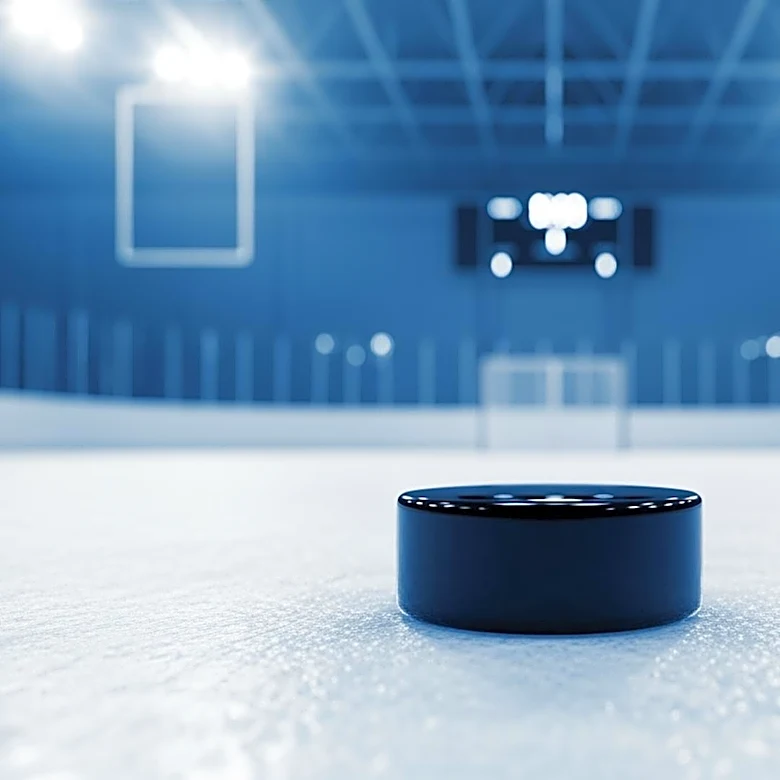 Buffalo Sabres Prepare for Game 3 Against Montreal Canadiens After Game 2 Loss