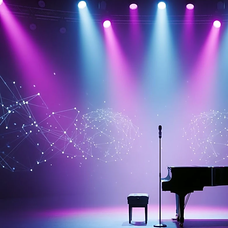 aespa Announces 2026 World Tour with North American Dates and Ticket Details