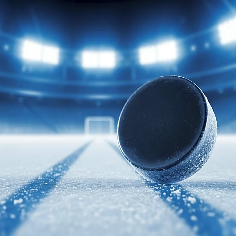 Colorado Avalanche Aim for Historic Playoff Sweep Against Minnesota Wild