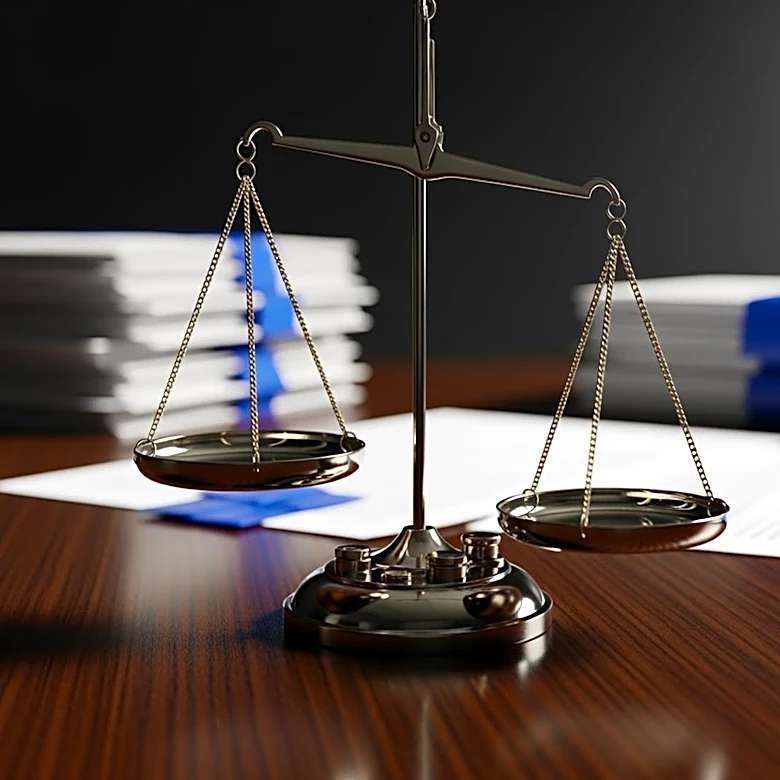 Robbins LLP Files Class Action Against Graphic Packaging Holding Company Over Alleged Misleading Practices