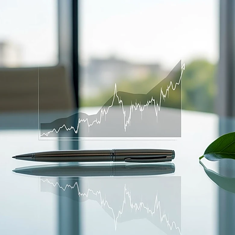 Bank of America Highlights Stocks with Growth Potential Following Earnings Reports