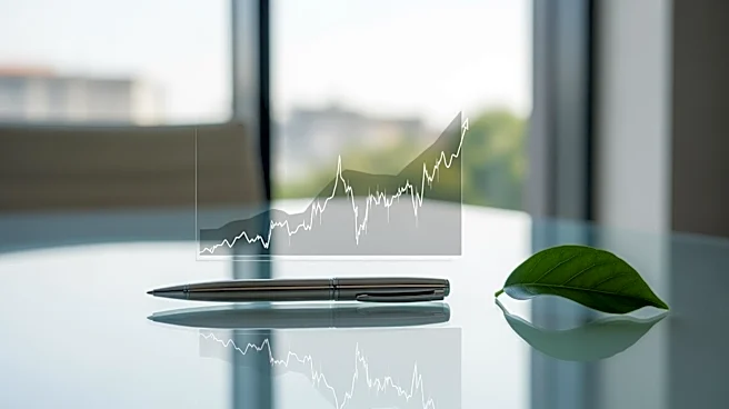 Bank of America Highlights Stocks with Growth Potential Following Earnings Reports
